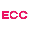 Eccweblesson.com logo