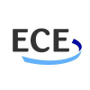 Ece.de logo