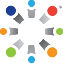 Ece.org logo