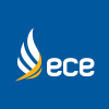 Ece.si logo