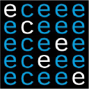 Eceee.org logo