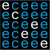 Eceee.org logo