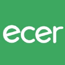 Ecer.com logo