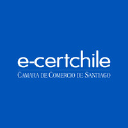 Ecertchile.cl logo