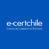 Ecertchile.cl logo