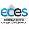 Eces.eu logo