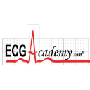 Ecgacademy.com logo