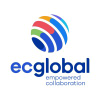 Ecglobal.com logo