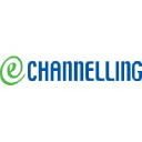 Echannelling.com logo