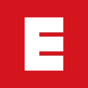 Echemi.com logo