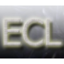 Echineselearning.com logo
