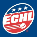 Echl.com logo