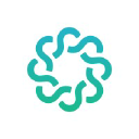Echo.co.uk logo
