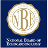 Echoboards.org logo