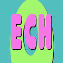 Echoclubhouse.com logo
