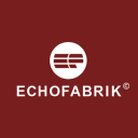 Echofabrik.de logo