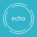 Echoglobal.org logo