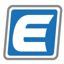 Echolab.it logo