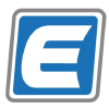 Echolab.it logo