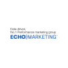 Echomarketing.co.kr logo