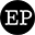 Echoparkpaper.com logo