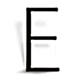 Echosante.com logo