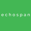 Echospan.com logo