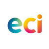 Eci.nl logo