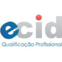 Ecid.com.br logo