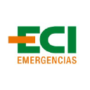 Eciemergencias.com logo