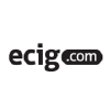 Ecig.com logo