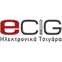 Ecig.gr logo