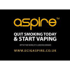 Ecigaspire.co.uk logo