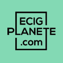 Ecigplanete.com logo