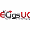 Ecigsuk.org.uk logo