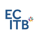 Ecitb.org.uk logo