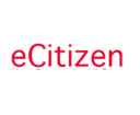 Ecitizen.gov.sg logo