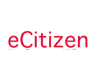 Ecitizen.gov.sg logo