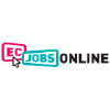 Ecjobsonline.com logo