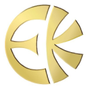 Eckankar.org logo