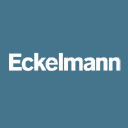Eckelmann.de logo