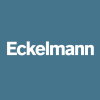 Eckelmann.de logo