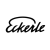 Eckerle.de logo