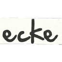 Eckeweb.com logo