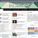 Eclairement.com logo