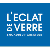 Eclatdeverre.com logo
