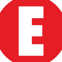 Eclecticproducts.com logo