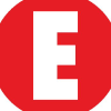 Eclecticproducts.com logo