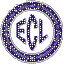 Eclexam.eu logo