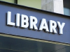 Eclibrary.ca logo